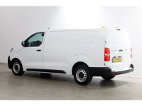 50140144-opel-vivaro-9