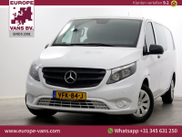 50140386-mercedes-benz-vito-1