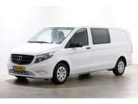 50140386-mercedes-benz-vito-10
