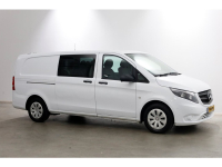 50140386-mercedes-benz-vito-12
