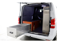 50140386-mercedes-benz-vito-13