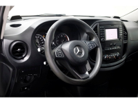 50140386-mercedes-benz-vito-16