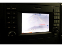 50140386-mercedes-benz-vito-17