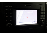 50140386-mercedes-benz-vito-18