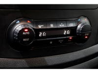 50140386-mercedes-benz-vito-19