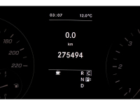 50140386-mercedes-benz-vito-20