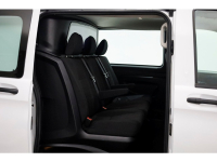 50140386-mercedes-benz-vito-6