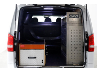 50140386-mercedes-benz-vito-7