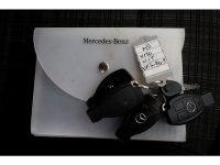 50140386-mercedes-benz-vito-8