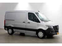 50140774-mercedes-benz-sprinter-10