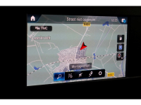 50140774-mercedes-benz-sprinter-18