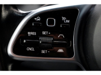 50140774-mercedes-benz-sprinter-19