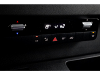 50140774-mercedes-benz-sprinter-21