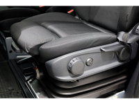 50140774-mercedes-benz-sprinter-22