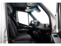 50140774-mercedes-benz-sprinter-3