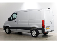 50140774-mercedes-benz-sprinter-9