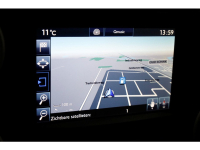 50167572-peugeot-partner-14