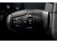 50167572-peugeot-partner-15