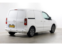 50167572-peugeot-partner-2