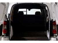 50167572-peugeot-partner-5