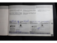 50167572-peugeot-partner-7