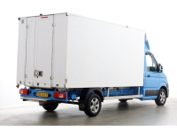 50167680-volkswagen-crafter-2