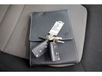 50167680-volkswagen-crafter-6