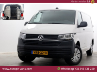 50167853-volkswagen-transporter-1