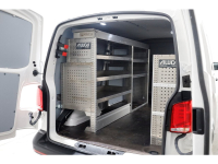 50167853-volkswagen-transporter-11