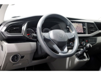 50167853-volkswagen-transporter-13