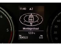 50167853-volkswagen-transporter-17