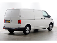 50167853-volkswagen-transporter-2