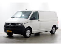 50167853-volkswagen-transporter-8