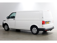 50167853-volkswagen-transporter-9