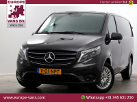 50168207-mercedes-benz-vito-1
