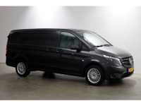 50168207-mercedes-benz-vito-10