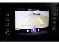 50168207-mercedes-benz-vito-14