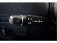 50168207-mercedes-benz-vito-16