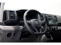 50209908-volkswagen-crafter-12