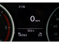 50209908-volkswagen-crafter-13