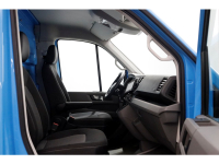 50209908-volkswagen-crafter-3
