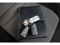 50209908-volkswagen-crafter-6