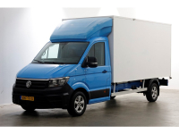 50209908-volkswagen-crafter-8