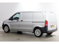 50210481-mercedes-benz-vito-12