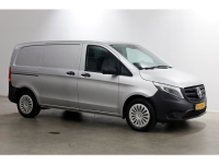 50210595-mercedes-benz-vito-12
