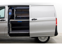 50210595-mercedes-benz-vito-13