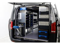 50210595-mercedes-benz-vito-15