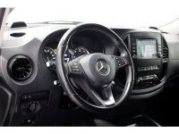 50210595-mercedes-benz-vito-18