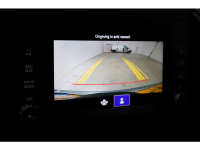 50210595-mercedes-benz-vito-19