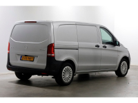 50210595-mercedes-benz-vito-2